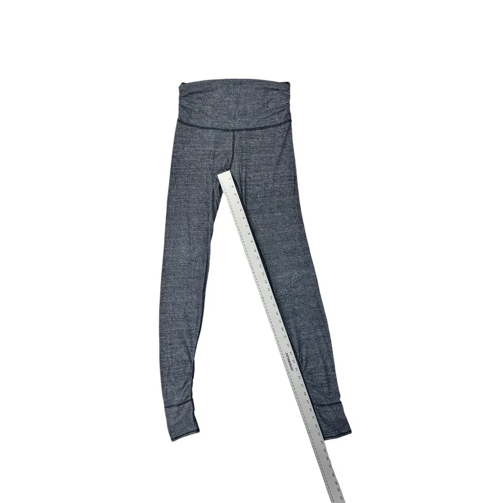 lululemon athletica super cute